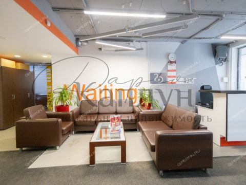 ul-varvarskaya-d-27-8 фото