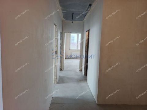 3-komnatnaya-ul-rodionova-d-31 фото