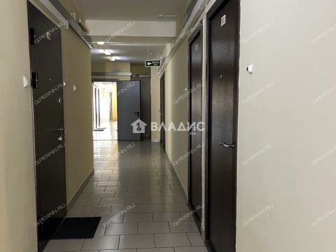 1-komnatnaya-b-r-yuzhnyy-d-14 фото