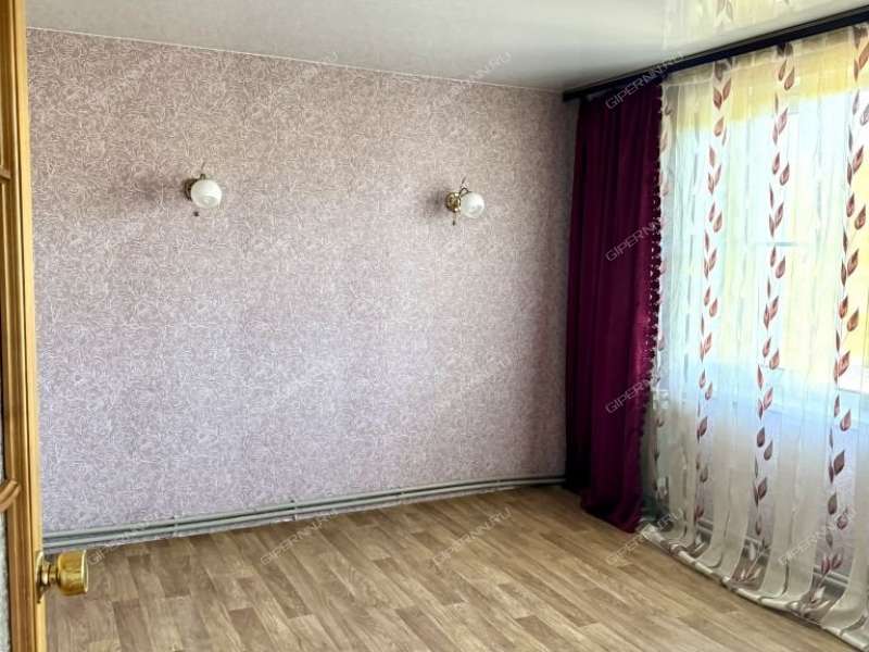 коттедж на  село Останкино