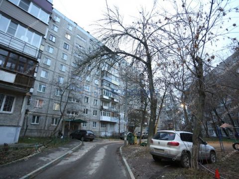 2-komnatnaya-ul-trudovaya-d-23 фото