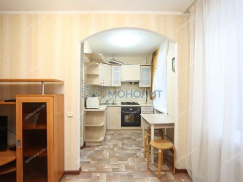 2-komnatnaya-ul-timiryazeva-d-3 фото