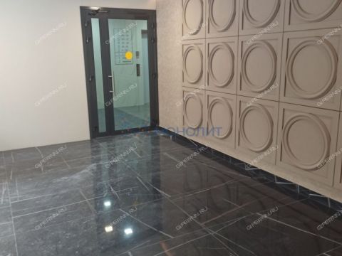 2-komnatnaya-ul-dalnyaya-d-10 фото