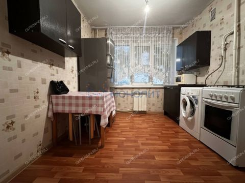 1-komnatnaya-ul-verhnepecherskaya-d-3 фото