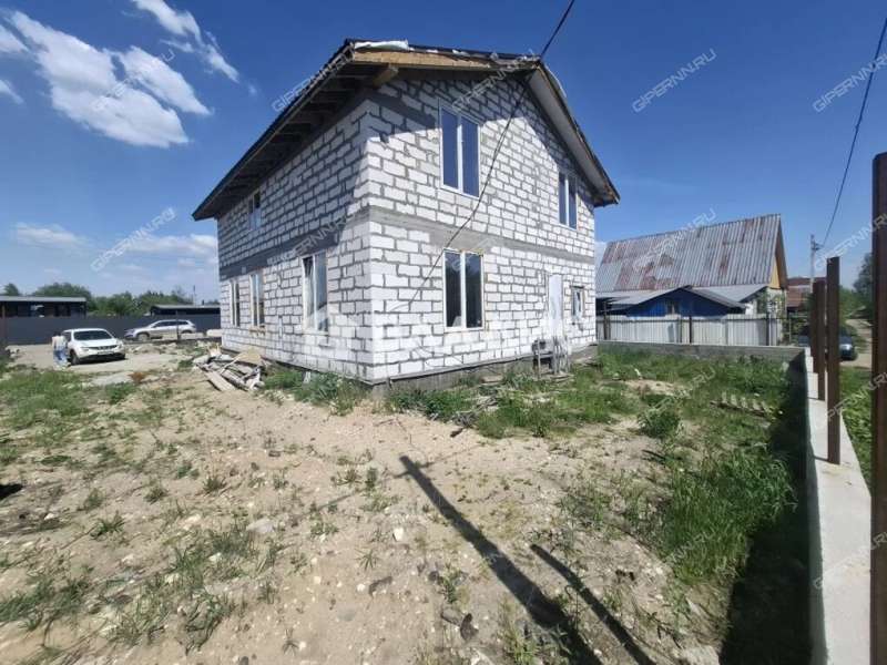 дом на 1324
