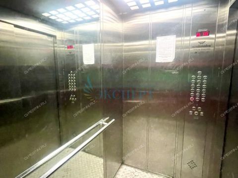 1-komnatnaya-derevnya-afonino-kstovskiy-rayon фото