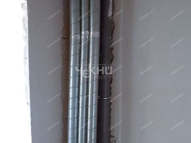 коттедж на 6-я Изумрудная посёлок Селекционной станции