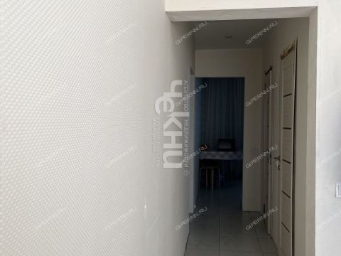 2-komnatnaya-ul-ukrainskaya-d-48 фото