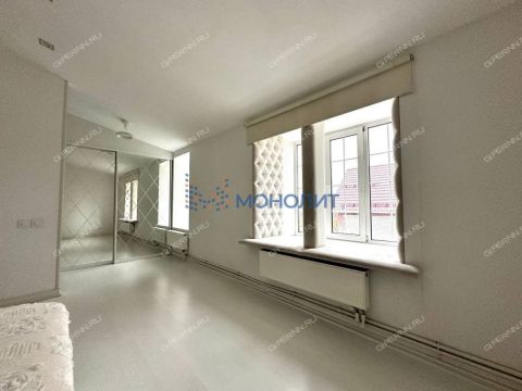 taunhaus фото