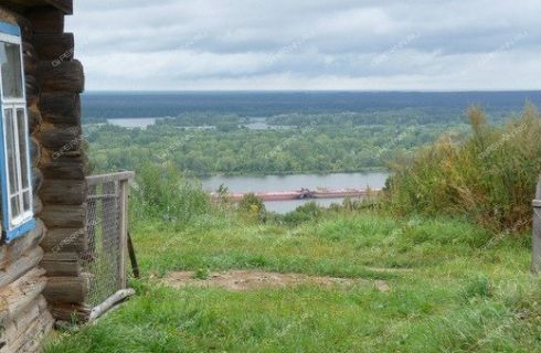 Купить Квартиру В Деревне Белогорка