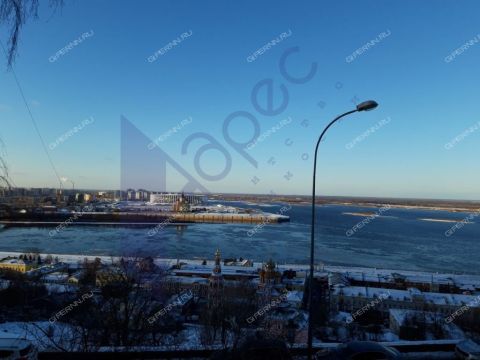 1-komnatnaya-nab-fedorovskogo фото