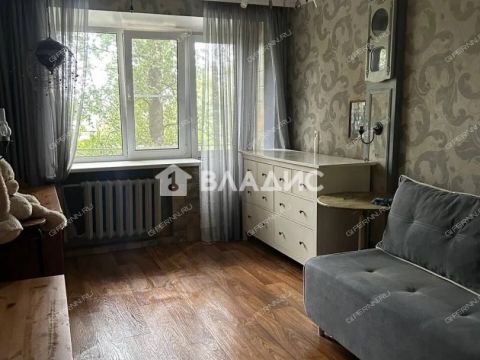 3-komnatnaya-poselok-volodarskogo-ul-zelenodolskaya-d-56 фото