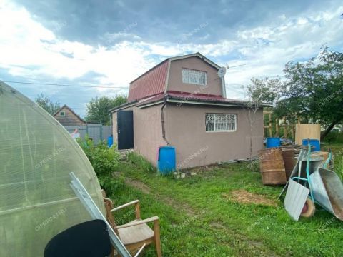 dacha-snt-n6-novoe-doskino-novoe-doskino фото