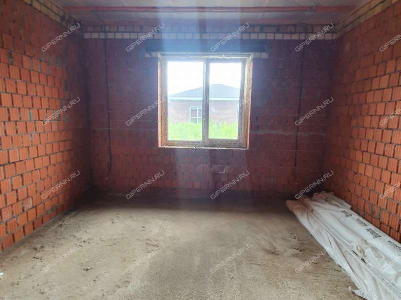 дом на  деревня Подвалиха