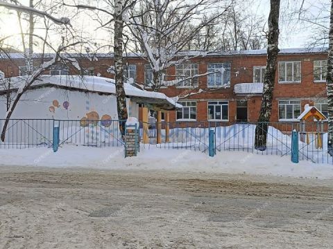 2-komnatnaya-mkr-shherbinki-1-y-d-15 фото