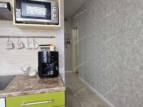 2-komnatnaya-b-r-yuzhnyy-d-7 фото