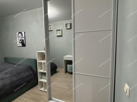 1-komnatnaya-ul-borisa-panina-d-5-k2 фото