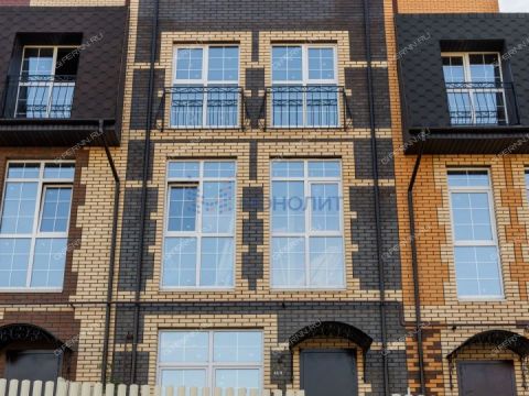 taunhaus-derevnya-afonino-kstovskiy-rayon фото