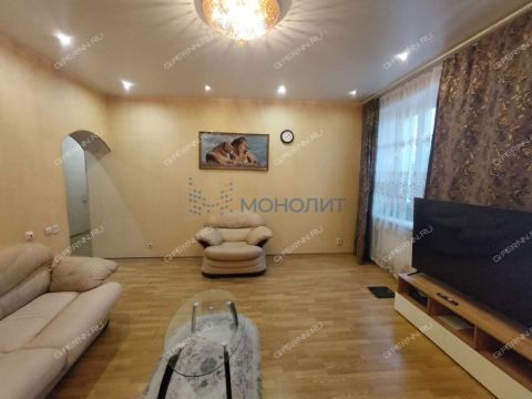 3-komnatnaya-ul-kominterna-d-168 фото