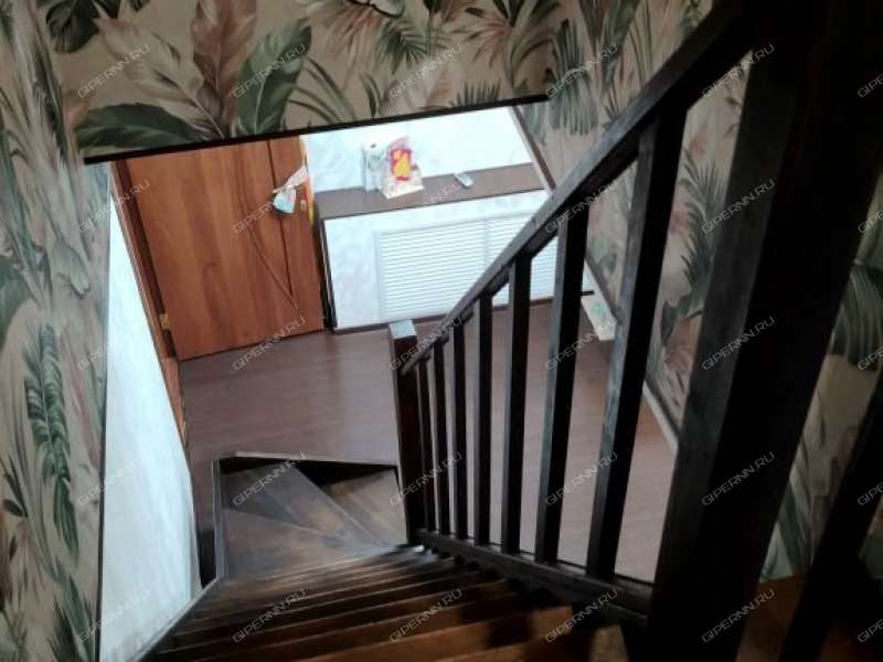 дом на  деревня Козловка, Ройкинский сельсовет