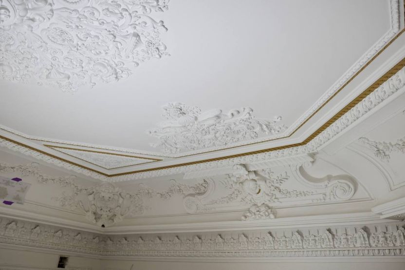 Фото: Юрий Шалабаев / Telegram