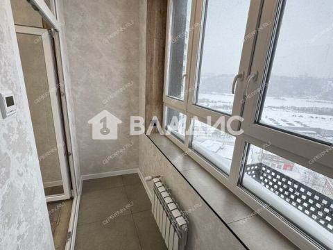 1-komnatnaya-pl-komsomolskaya-d-4 фото