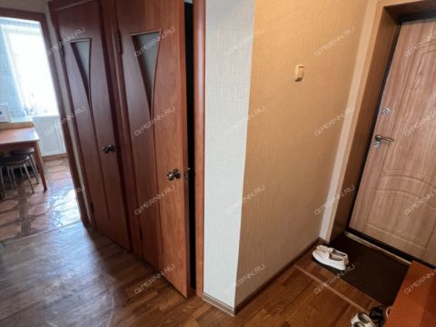 2-komnatnaya-gorod-kstovo-kstovskiy-rayon фото