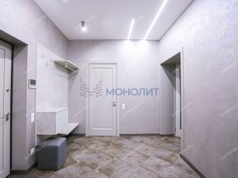 2-komnatnaya-ul-semashko-d-30 фото