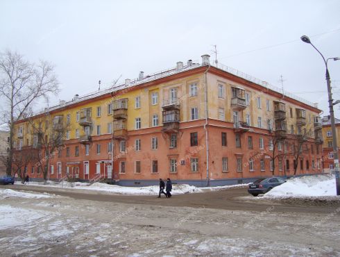 ul-borskaya-15a фото