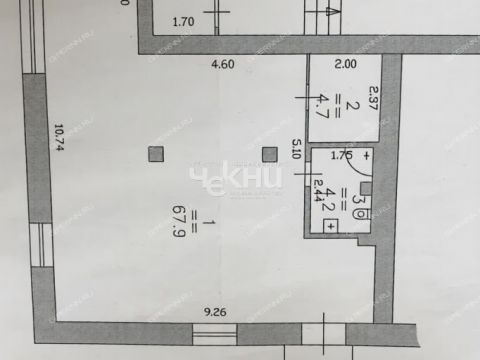 prosp-lenina-d-79 фото