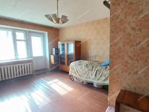 1-komnatnaya-rabochiy-poselok-voskresenskoe-voskresenskiy-rayon фото