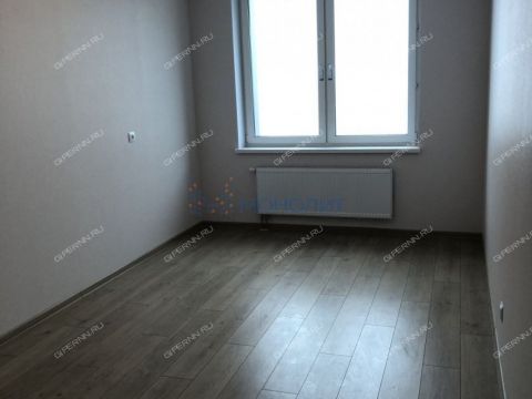 1-komnatnaya-ul-rodionova-d-31 фото