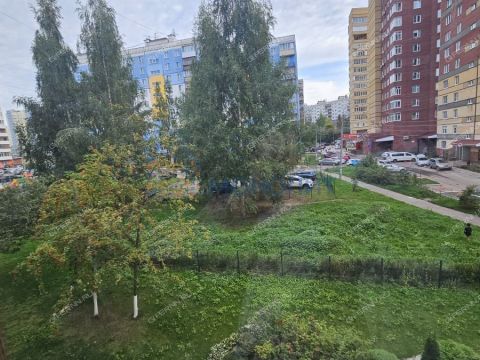 3-komnatnaya-ul-verhnepecherskaya-d-7-k2 фото