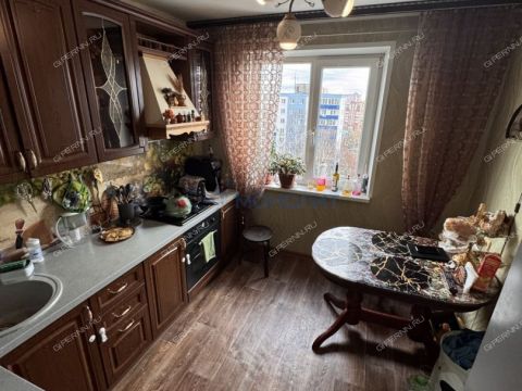 3-komnatnaya-ul-marshala-golovanova-d-29 фото