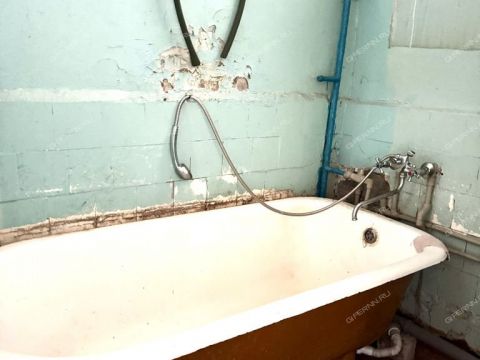 1-komnatnaya-ul-oktyabrskoy-revolyucii-d-70 фото