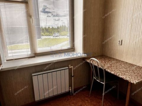 1-komnatnaya-per-kiparisov-d-3 фото