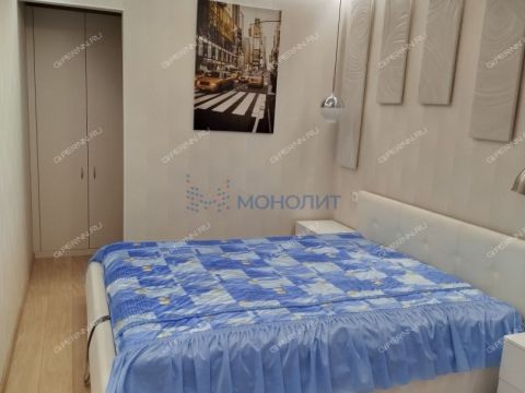 2-komnatnaya-prosp-gagarina-d-3 фото