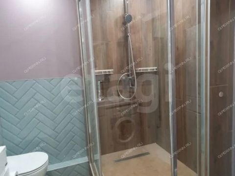 1-komnatnaya-ul-bolshaya-pokrovskaya-d-78 фото