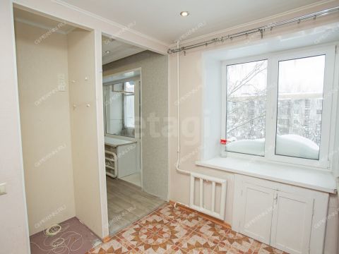 1-komnatnaya-ul-medicinskaya-d-16 фото