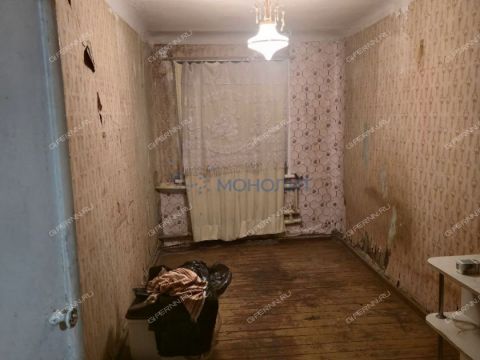 2-komnatnaya-poselok-okskiy-bogorodskiy-municipalnyy-okrug фото