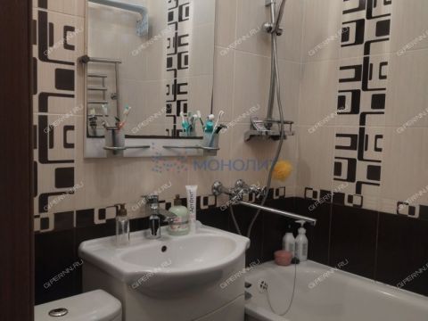 2-komnatnaya-ul-baranova-d-7 фото