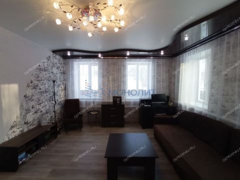 dom-gorod-pavlovo-pavlovskiy-municipalnyy-okrug фото