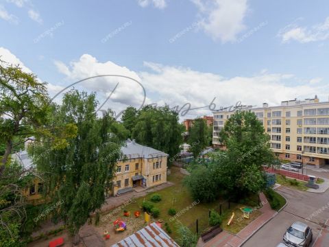 3-komnatnaya-ul-gogolya-d-12g фото