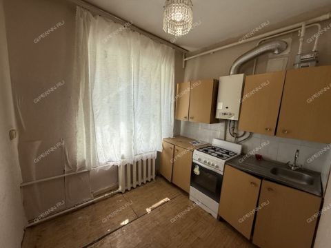 3-komnatnaya-gorod-zavolzhe-gorodeckiy-rayon фото