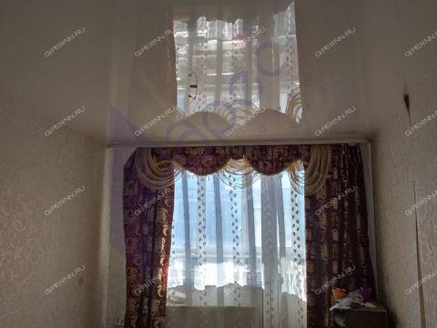 3-komnatnaya-ul-40-let-pobedy-d-13 фото