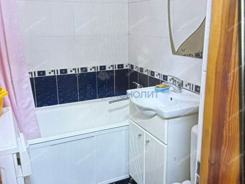 1-komnatnaya-ul-bonch-bruevicha-d-2 фото