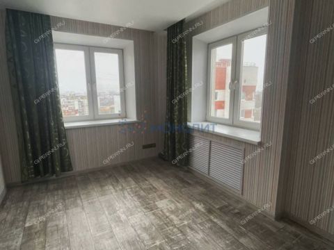 2-komnatnaya-ul-kompozitora-kasyanova-d-1 фото