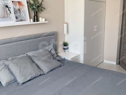 2-komnatnaya-ul-akademika-saharova-d-119 фото