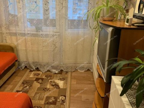 3-komnatnaya-ul-komsomolskaya-d-10 фото