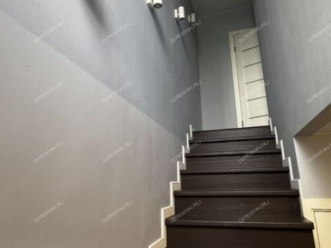 taunhaus-derevnya-frolovskoe-kstovskiy-rayon фото